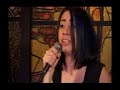 BairesTV/Tango/Noelia Moncada/Flor de lino