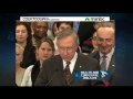 KEITH OLBERMANN-INSURANCE LOBBYIST COULD WEAKEN OPT OUT PUBLIC OPTION BEFORE IT'S ENACTED