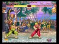 Nekohashi (Ryu) vs. Aniken (O.Ken) Nekohashi (Ryu) vs. Aniken (O.Ken)