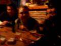 videos de 23:10 brindis por la no entrevista!
