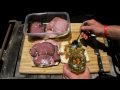 YouTube - Muffaletta aka Muffuletta aka Moo-Foo Le Tah