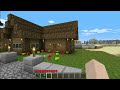 Minecraft Box [Speci
