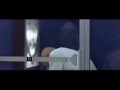 THX 1138 with Pink Floyd Hey You - THX 1138 - Flixster Video