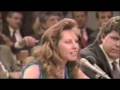 videos de 2nd Amendment Protection 