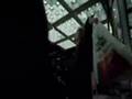 Kiss a wish,Von Hertzen Brothers