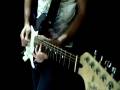 videos de Coming Down (original song)