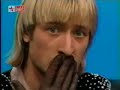 evgeni plushenko   carmen 2003