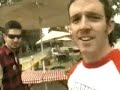 LPTV Episode 3 (2003) - Rock The Mullet LPTV Episode 3 (2003) - Rock The Mullet