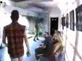 Assistir ao v�deo
