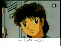 5. Al-Irsyad Arabic Channel