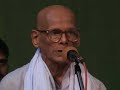 Bhajane---Tanuvu-Ninnadu-by-Shankar-Bhat