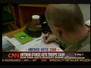 Anti-War Troop Money is talking