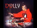 djdolly new styl igition remix. djdolly new styl igition remix.