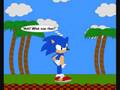 Thirsty Tails? Remake