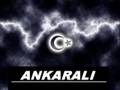 AnkaraLi Yasin - TeLefonda Sen [LaDyBeYaZ]