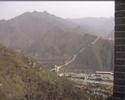 Badaling1 Badaling1