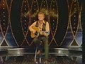 Tommy Hunter Show 1982