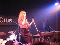 Nacho Vegas & Christina Rosenvinge - No lloro por tí Nacho Vegas & Christina Rosenvinge - No lloro por tí