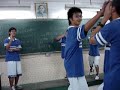 doremifa doremifa