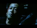 My favourite part of the movie Love Battlefield