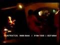 SHOW STRIPPERS 9 - JUANY PRODUCTIONS