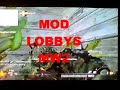 MW2-Modded Xp Lobby [FREE] 10 PRESTIGE HACK *NEW*