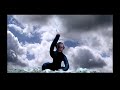 2001 DAWN OF MAN CLAYMATION