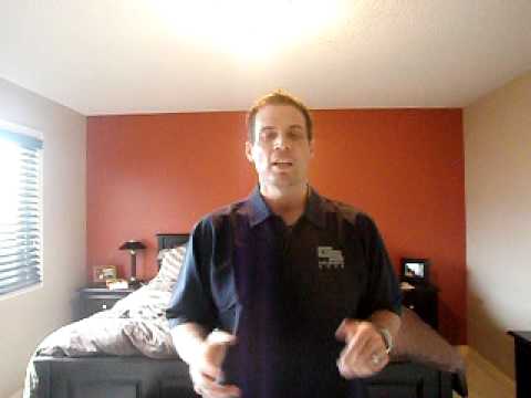HCG Diet log#3 (Sure Results)2.AVI