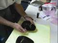 MAcarbon_997_Sport_Chrono_Installation.wmv