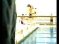 videos de clayton lol