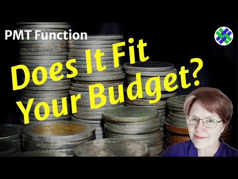 how to calculate loan payments