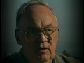 2003 tribute film on cardiovascular pioneer and inventor Dr. Thomas Fogarty. Producer: New Cardiovascular Horizons Conference, Director/Writer: Chris Wooley, Director of Photography: Dick Williams and Chris Wooley