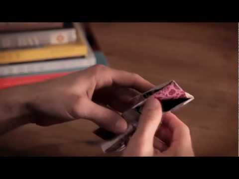 YouTube Preview Image