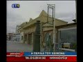 pezodromos Peraias1 pezodromos Peraias1