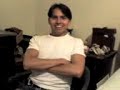 dany-mamey-ii.html