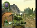 Battalion Wars \"?????????\"