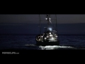 The Sum of All Fears - Videos - 7