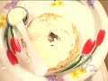 I Work For Assholes - Pube Bagel I Work For Assholes - Pube Bagel
