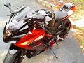 2007 gsxr 1000 custom exhaust 2007 gsxr 1000 custom exhaust