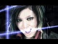Video screenshot