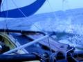 videos de Lake Erie