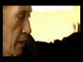 Kill Bill T-shirt Revenge Die