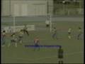 videos de futebol fem