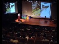 Acto IV Premios FAGIC-Premio Amargo ABC-Discurso de Cristobal Laso