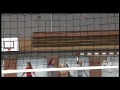 GRUP CLIMA BOET MATARO - CARNET ESPORTIU 041206
