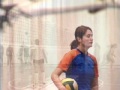GRUP CLIMA BOET MATARO - CARNET ESPORTIU 041206 GRUP CLIMA BOET MATARO - CARNET ESPORTIU 041206