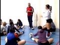 GRUP CLIMA BOET MATARO - CARNET ESPORTIU 041206