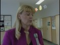 Bemutató óra a sátoraljaújhelyi Kazinczy Ferenc Iskolában