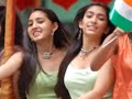 chakde-india-newyork-2007.html