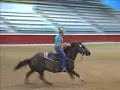 Barrel Racing Lufkin Texas